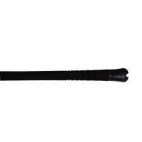 SMR531B220 HR Samurai Rod Series