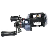 Santec Twings STS BC Reel