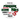 Santec - 8X Fighter Braided Line 100m D.Green Series
