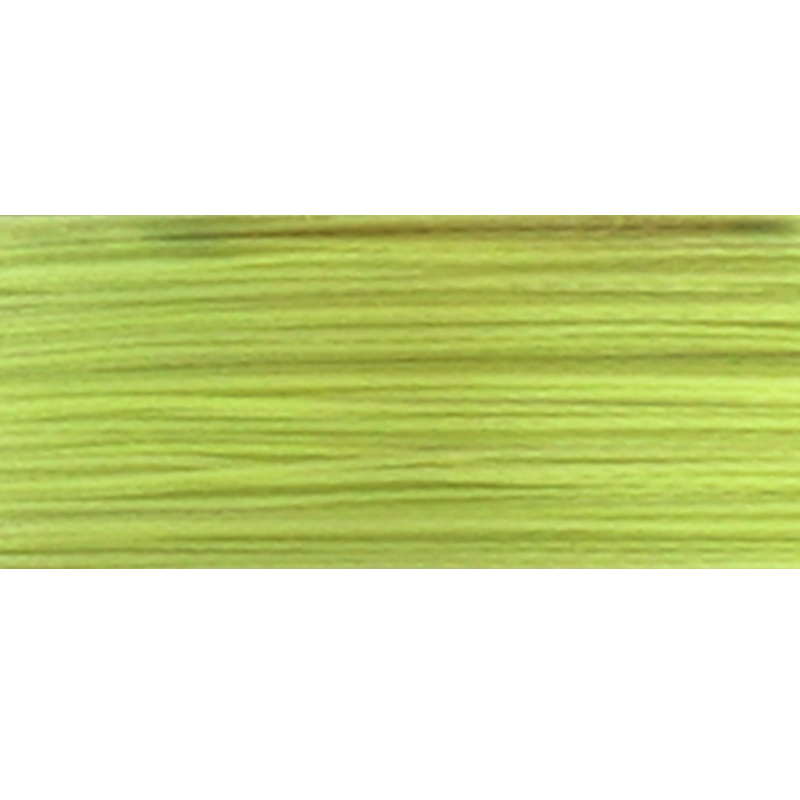 Santec 4X Fighter Braided Line 100m Fluo.Yellow Series