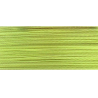 Santec 4X Fighter Braided Line 100m Fluo.Yellow Series