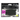 Santec - 66828 Worms Tail Soft Lure Series