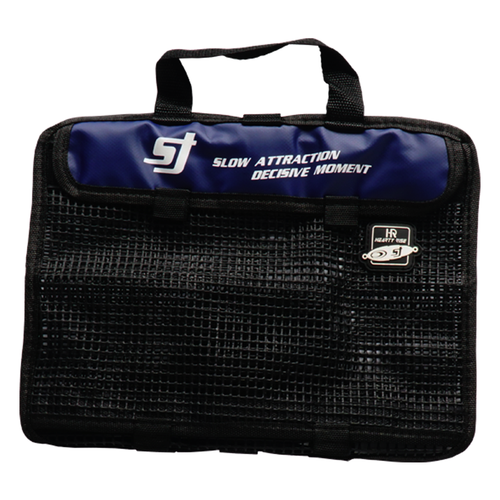 HB-2703 HR Special Jig Bag Series