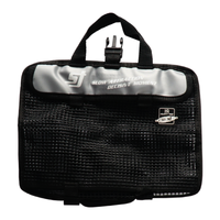 HB-2703 HR Special Jig Bag Series
