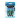 Santec - Swim Shad Soft Lure 3" Series