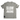 HR - Slow Jigging HE-9004 Grey T-shirt Series