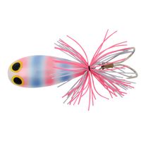 Lures Factory Triton Hop Frog Series