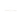 Yozuri - E358 Worm Cut Series