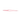 Yozuri - E358 Worm Cut Series